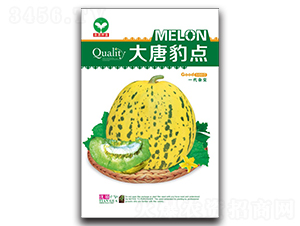 ���Ʊ��c-��ϷN��-ȪԴ