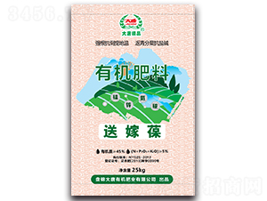 �ЙC(j��)����-�ͼ���-���ƾ�Ʒ