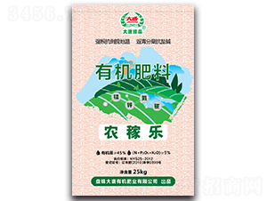 �ЙC����-�r(n��ng)�ژ�-���ƾ�Ʒ