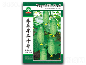 �������ʮ̖-�S�ϷN��-ȪԴ