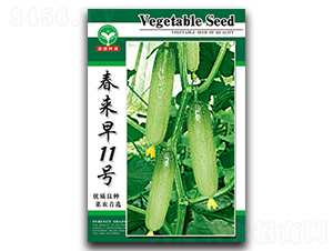 ������11̖-�S�ϷN��-ȪԴ