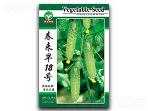 ������18̖-�S�ϷN��-ȪԴ