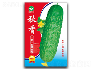 ����-�S�ϷN��-ȪԴ