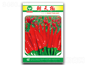 ���콷-�����N��-ȪԴ