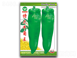 �ش�ţ����-�����N��-ȪԴ