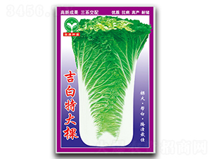 �����ش��w-�ײ˷N��-ȪԴ