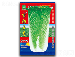 ������̖-�ײ˷N��-ȪԴ