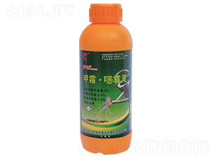 3%��˪���fù�`ˮ����ƿ��-�o(h��)��-�L(zh��ng)�p�r(n��ng)ˎ