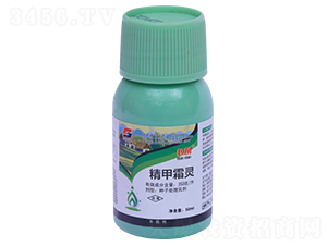 350��/������˪�`�N��̎���鄩-����-�L(zh��ng)�p�r(n��ng)ˎ