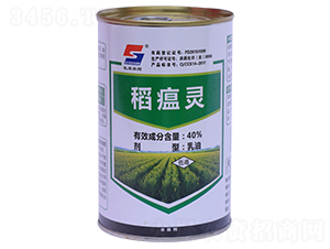 40%�����`����-�L(zh��ng)�p�r(n��ng)ˎ