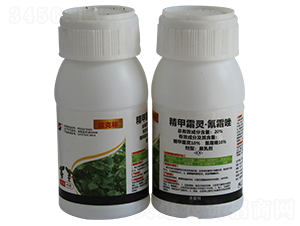 20%����˪�`����˪����鄩-�A�˼�-�L(zh��ng)�p�r(n��ng)ˎ