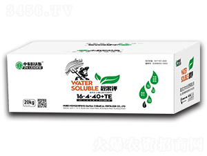 �n���16-4-40+TE-���r(n��ng)���_(d��)˹-�r(n��ng)֮�S