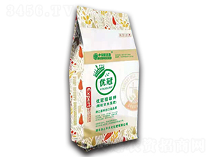 �V̼�-��(y��u)��-�r(n��ng)֮�S