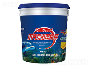 �ך��غ��徫⛣�20kg��-Ҽ������ Ҏ(gu��)��20kg