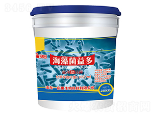 ��������-Ҽ������