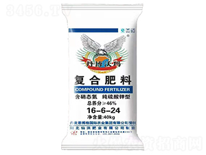 ��������͏�(f��)�Ϸ���16-6-24-�����֬�