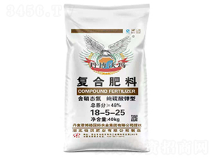 ��������͏�(f��)�Ϸ���18-5-25-�����֬�