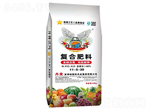 ��������͏ͺϷ���11-5-30-�����֬�