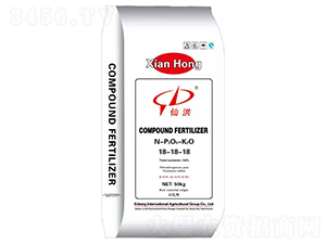 �ͺϷ���18-18-18-�ɺ�