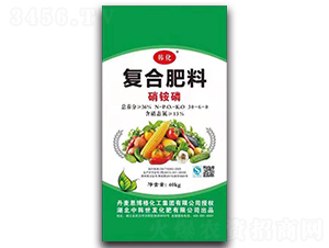 ���@�׏ͺϷ���30-6-0-�n��