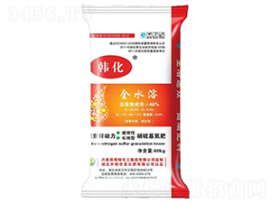 ȫˮ�����������-�n��