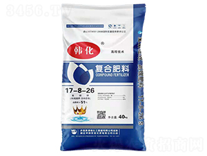 ������(f��)�Ϸ���17-8-26-�n��