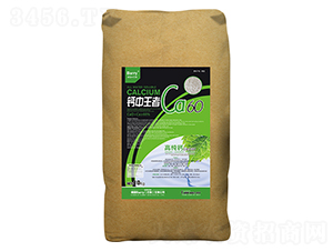 �߼��}-�}������-��Ƚ���Q(m��o)