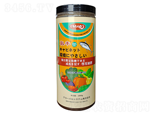 Һ��-ȡ�S-��Ƚ���Q(m��o)