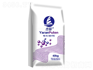 ����Ԫ��ˮ�ܷ���16-5-30+TE-����-��Ƚ���Q(m��o)