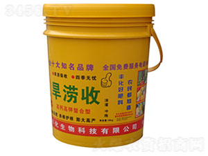 ������-�S��