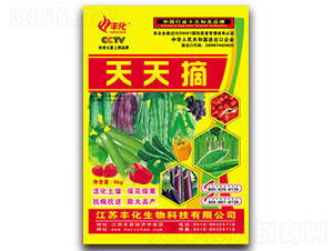 ����ժ-�S��