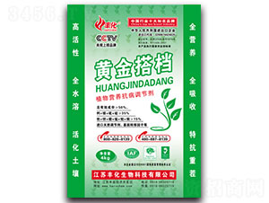 �S���n-�S��