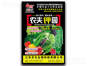 �r(n��ng)��⛈@-�S��