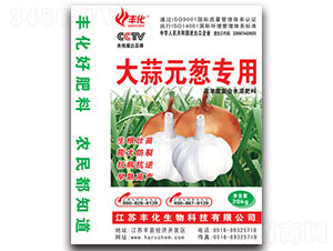 ����Ԫ�[���÷�-�S��