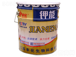 ���-�S��