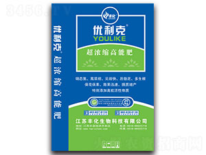 ����s���ܷ�-��(y��u)����-�S��