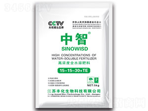 �ߝ��ȫˮ�ܷ�15-15-30+TE-����-�S��