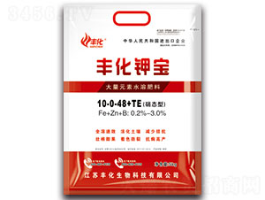 ȫ���S��⛌�10-0-48+TE-�S��