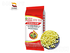 �������ϵ���-����