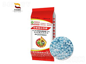 40kg�������ϵ���-����