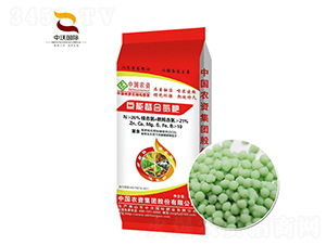 �w���������ϵ���-����