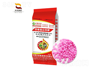 �w����������ϵ���-����