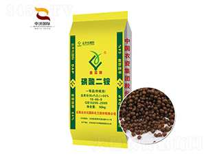 50kg������@-����