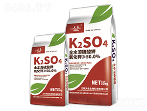 ȫˮ�������-��������