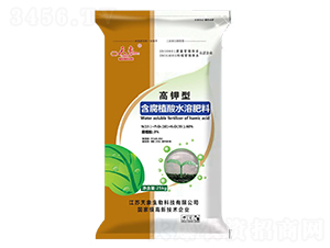 ����ֲ��ˮ�ܷ��ϣ�����ͣ�-��������