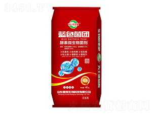 ����΢�������-�{(l��n)ɫ���F(tu��n)-���P����