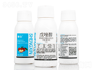 430��/�����򴼑Ҹ���-ʡ��