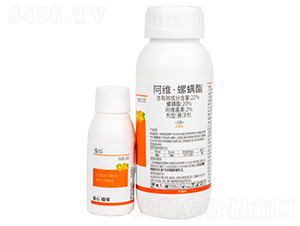 22%���S���ݝM���Ҹ���-ʡ��