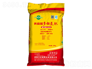 �S����ల����-�f�f