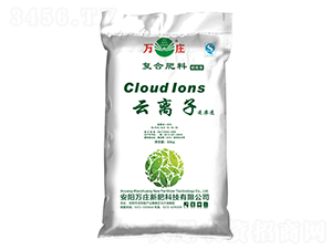 ������ͺϷ���-15-15-15-���x��-�f�f